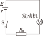 试题资源网 stzy.com