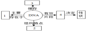 21世纪教育网 -- 中国最大型、最专业的中小学教育资源门户网站