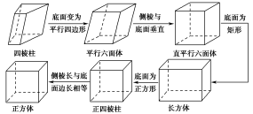 20人数四B新85.TIF