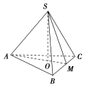 SJ2+222.TIF