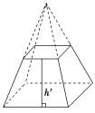 SJ2+214.TIF