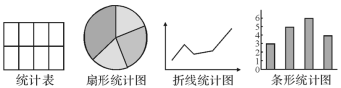 QQ截图20200627110656