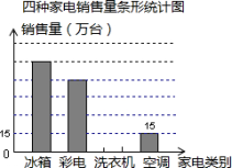 QQ截图20200709164950