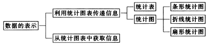 未标题-11