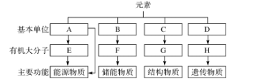 高中试卷网 http://sj.fjjy.org