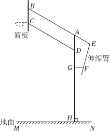 菁优网：http://www.jyeoo.com