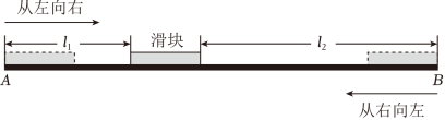 菁优网：http://www.jyeoo.com