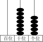 菁优网：http://www.jyeoo.com