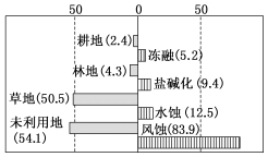 24新一轮书地Z271