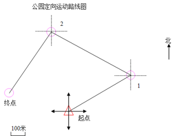 图片包含 游戏机, 物体, 天线

描述已自动生成