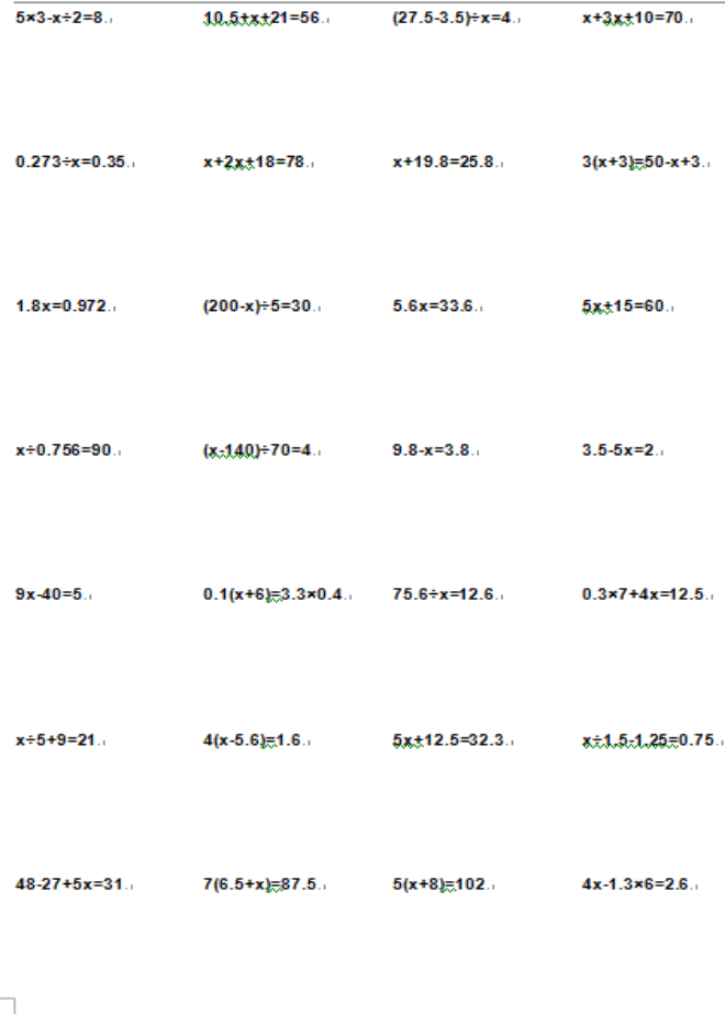 ../../AppData/Roaming/Tencent/Users/709345467/QQ/WinTemp/RichOle/NW0C%5b%7b%5dN21HY$AN@@(N4%253G.png