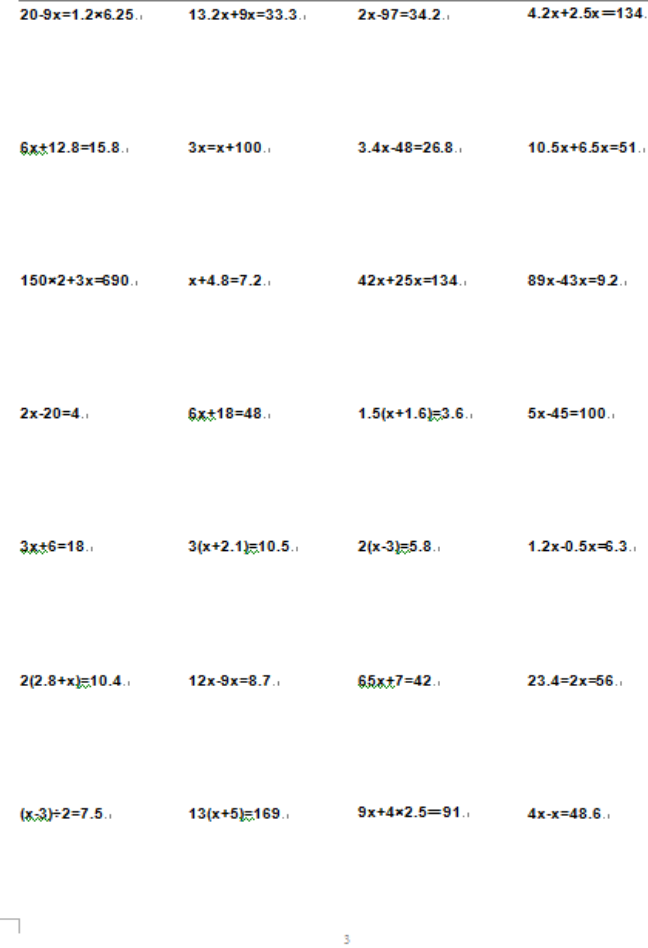 ../../AppData/Roaming/Tencent/Users/709345467/QQ/WinTemp/RichOle/N_2K%5b~115%25J6IACQ5J(YX%25N.png