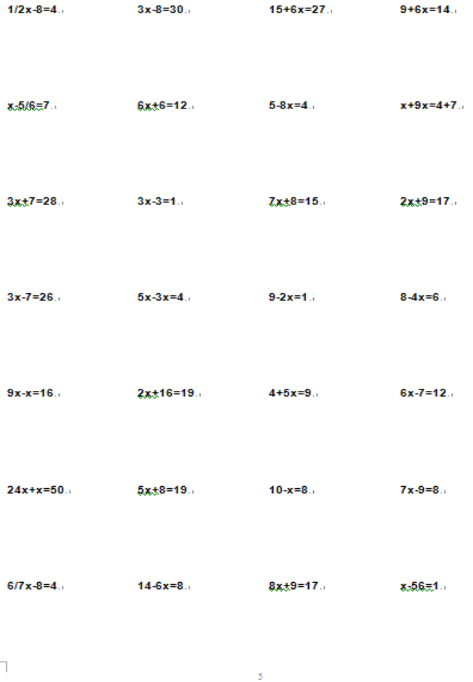 ../../AppData/Roaming/Tencent/Users/709345467/QQ/WinTemp/RichOle/W7R7()%7d%5d%7dT%7b%25%5b24GTB@Z3~X.png